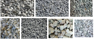 Read more about the article Stone Chips, Crushed Stone, Boulder Stone, Limestone, Gravel Sand, Silica Sand, Shylhet Sand