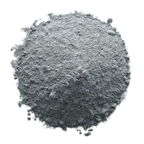 Read more about the article Fly Ash as Raw Materials Supply