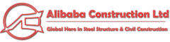 Alibaba Construction Ltd